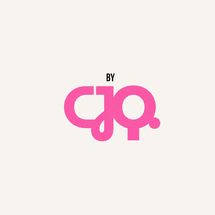 By CJQ
